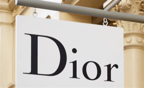 christian dior revenue 2023|christian dior dividend 2023.